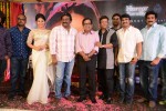 Geethanjali First Look Launch - 58 of 142