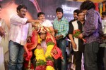 Geethanjali First Look Launch - 60 of 142