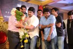 Geethanjali First Look Launch - 62 of 142
