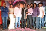 Geethanjali First Look Launch - 65 of 142