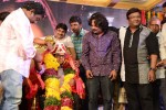 Geethanjali First Look Launch - 68 of 142