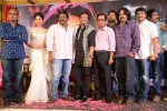 Geethanjali First Look Launch - 72 of 142