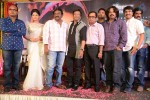 Geethanjali First Look Launch - 77 of 142