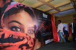 Geethanjali First Look Launch - 78 of 142