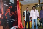 Geethanjali First Look Launch - 95 of 142