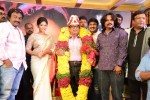 Geethanjali First Look Launch - 100 of 142