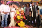 Geethanjali First Look Launch - 102 of 142