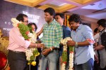 Geethanjali First Look Launch - 114 of 142