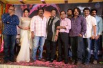 Geethanjali First Look Launch - 121 of 142