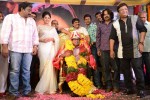 Geethanjali First Look Launch - 129 of 142