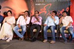 Geethanjali First Look Launch - 131 of 142