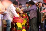 Geethanjali First Look Launch - 133 of 142