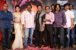 Geethanjali First Look Launch - 135 of 142