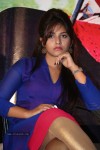 Geethanjali Movie Press Meet - 2 of 44