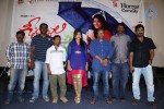 Geethanjali Movie Press Meet - 6 of 44