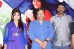 Geethanjali Movie Press Meet - 7 of 44