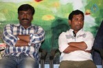 Geethanjali Movie Press Meet - 17 of 44