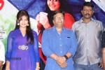 Geethanjali Movie Press Meet - 19 of 44