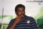 Geethanjali Movie Press Meet - 32 of 44