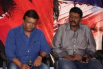 Geethanjali Movie Press Meet - 40 of 44