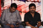 Geethanjali Movie Press Meet - 43 of 44