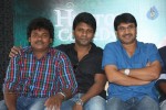 Geethanjali Movie Press Meet - 2 of 68