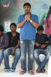 Geethanjali Movie Press Meet - 71 of 68