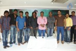 Geethanjali Movie Press Meet - 10 of 68