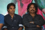 Geethanjali Movie Press Meet - 12 of 68