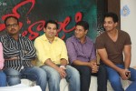 Geethanjali Movie Press Meet - 13 of 68