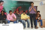 Geethanjali Movie Press Meet - 77 of 68