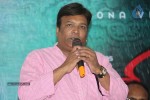 Geethanjali Movie Press Meet - 32 of 68