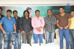 Geethanjali Movie Press Meet - 36 of 68