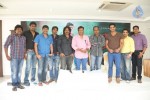 Geethanjali Movie Press Meet - 39 of 68