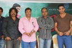 Geethanjali Movie Press Meet - 65 of 68