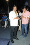 Geethanjali Movie Saitan Raj Song Launch - 25 of 101