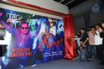 Geethanjali Movie Saitan Raj Song Launch - 6 of 101