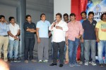 Geethanjali Movie Saitan Raj Song Launch - 31 of 101