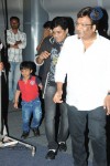 Geethanjali Movie Saitan Raj Song Launch - 34 of 101