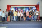 Geethanjali Movie Saitan Raj Song Launch - 14 of 101