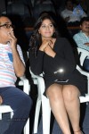 Geethanjali Movie Saitan Raj Song Launch - 36 of 101