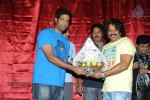 Geethanjali Movie Saitan Raj Song Launch - 18 of 101