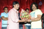 Geethanjali Movie Saitan Raj Song Launch - 20 of 101