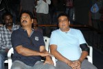 Geethanjali Movie Saitan Raj Song Launch - 25 of 101