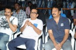 Geethanjali Movie Saitan Raj Song Launch - 26 of 101