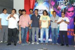 Geethanjali Movie Saitan Raj Song Launch - 37 of 101