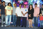 Geethanjali Movie Saitan Raj Song Launch - 41 of 101