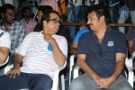 Geethanjali Movie Saitan Raj Song Launch - 51 of 101