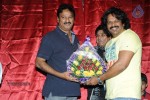 Geethanjali Movie Saitan Raj Song Launch - 52 of 101