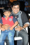 Geethanjali Movie Saitan Raj Song Launch - 93 of 101